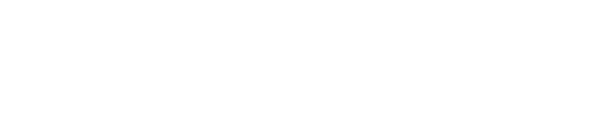 Thalia