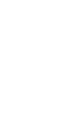 McFit