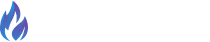 sparkplant
